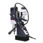 Preview: Optimum Magnetkernbohrmaschine OPTIdrill DM 35